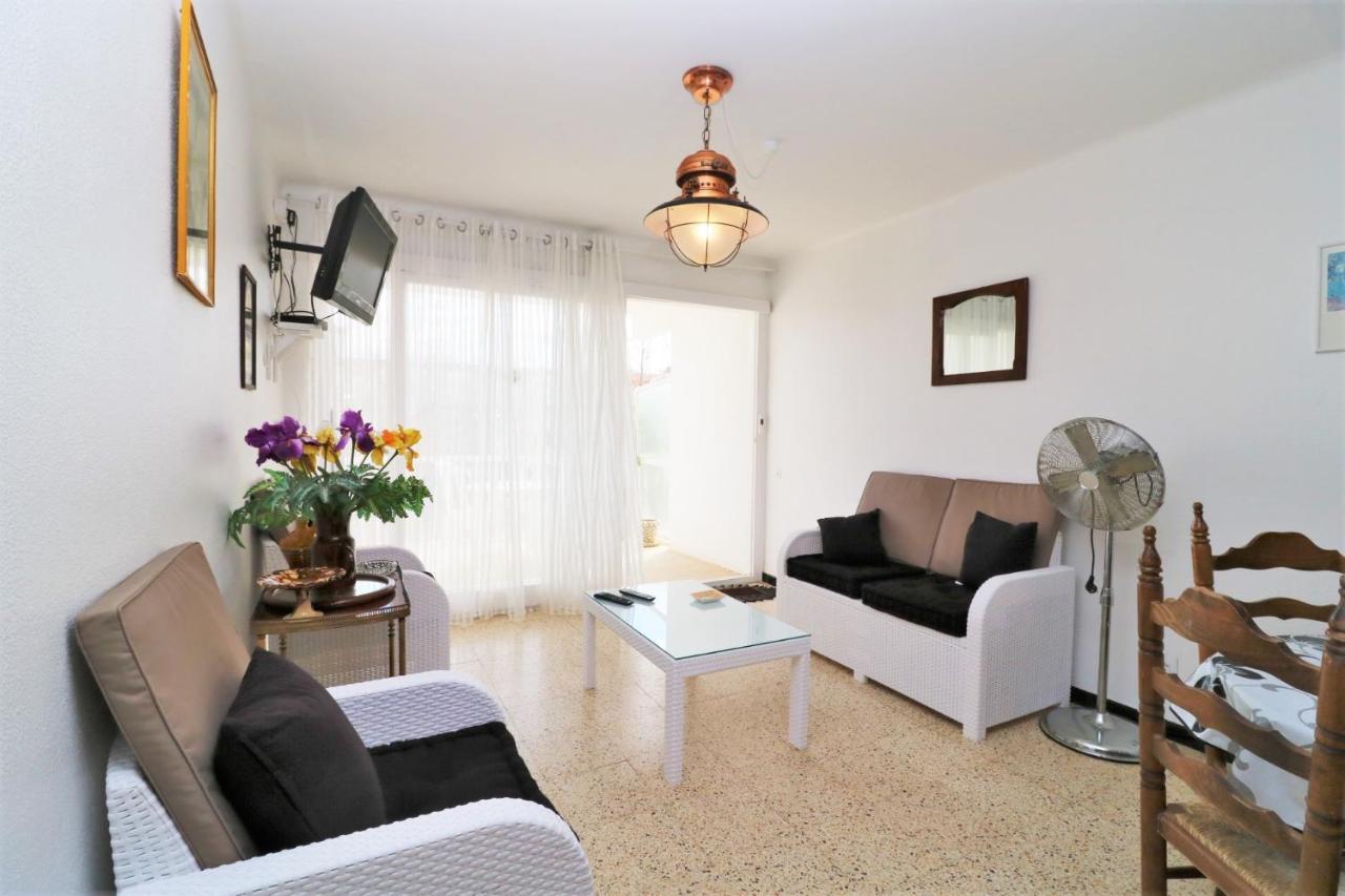 San Mori Apartamento