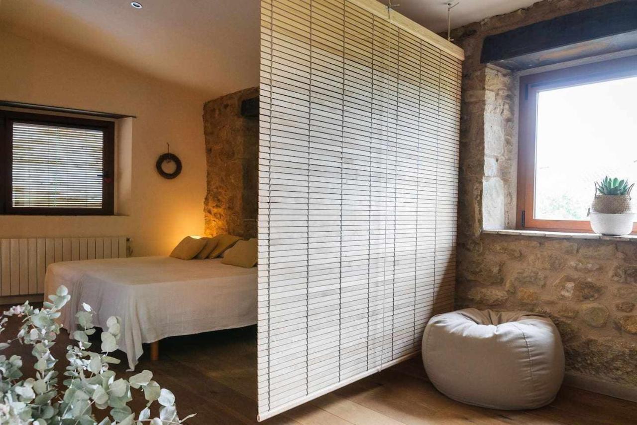 Apartamento Cal Ouaire House Lohodihomes