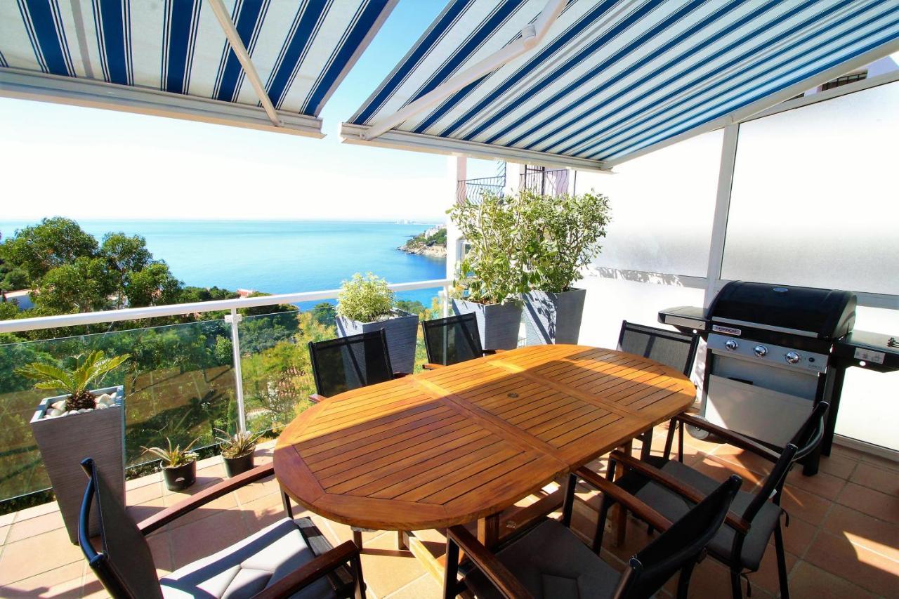 Villa Global Immo 6020 Martin