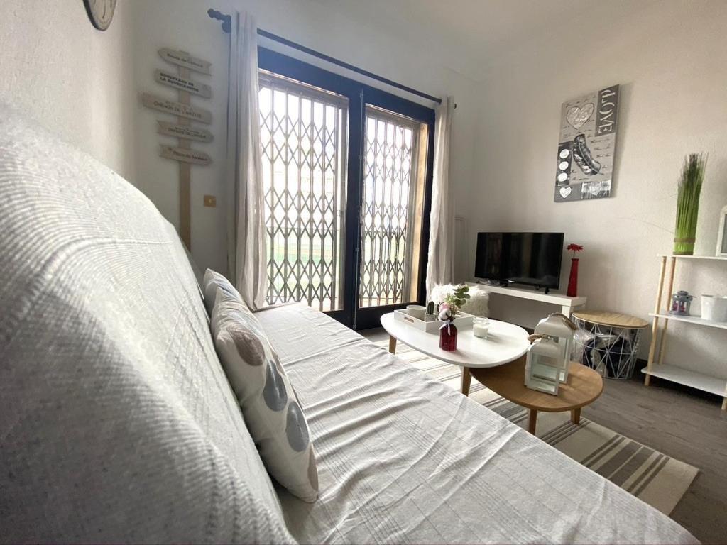 Apartment Santo Domingo I