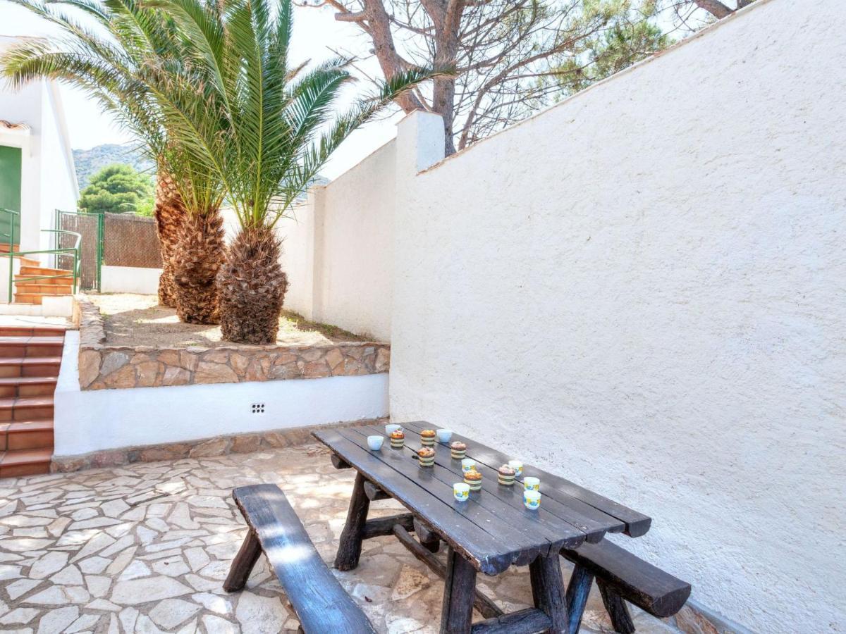 Holiday home Don Quijote By Interhome