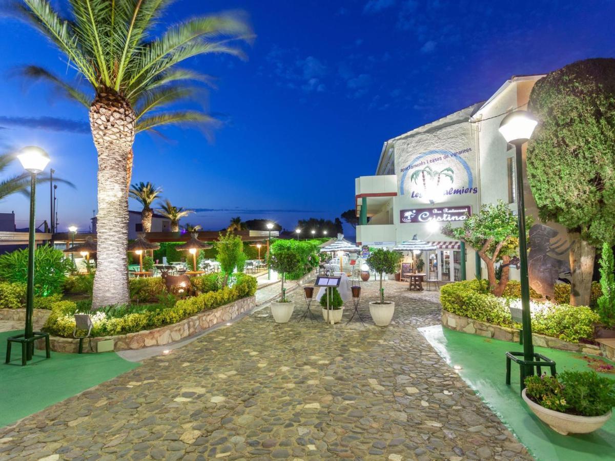 La Chumberita By Interhome Holiday home *