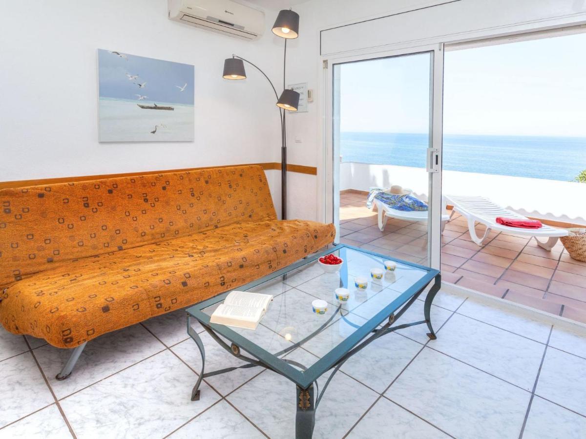 Don Quijote By Interhome Holiday home *