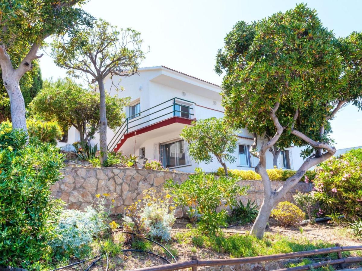 Holiday home Don Quijote By Interhome *