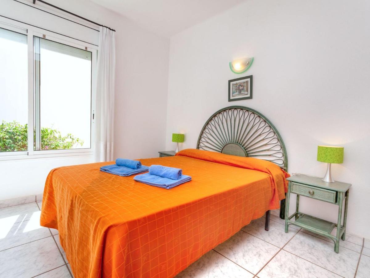 Holiday home Don Quijote By Interhome