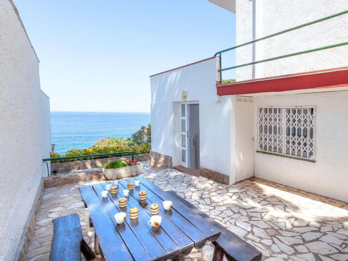 Holiday home Don Quijote By Interhome