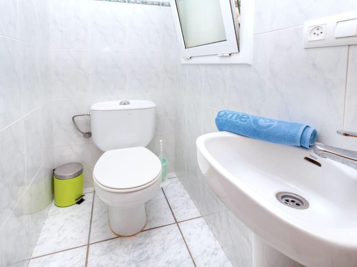Don Quijote By Interhome Holiday home Llanca