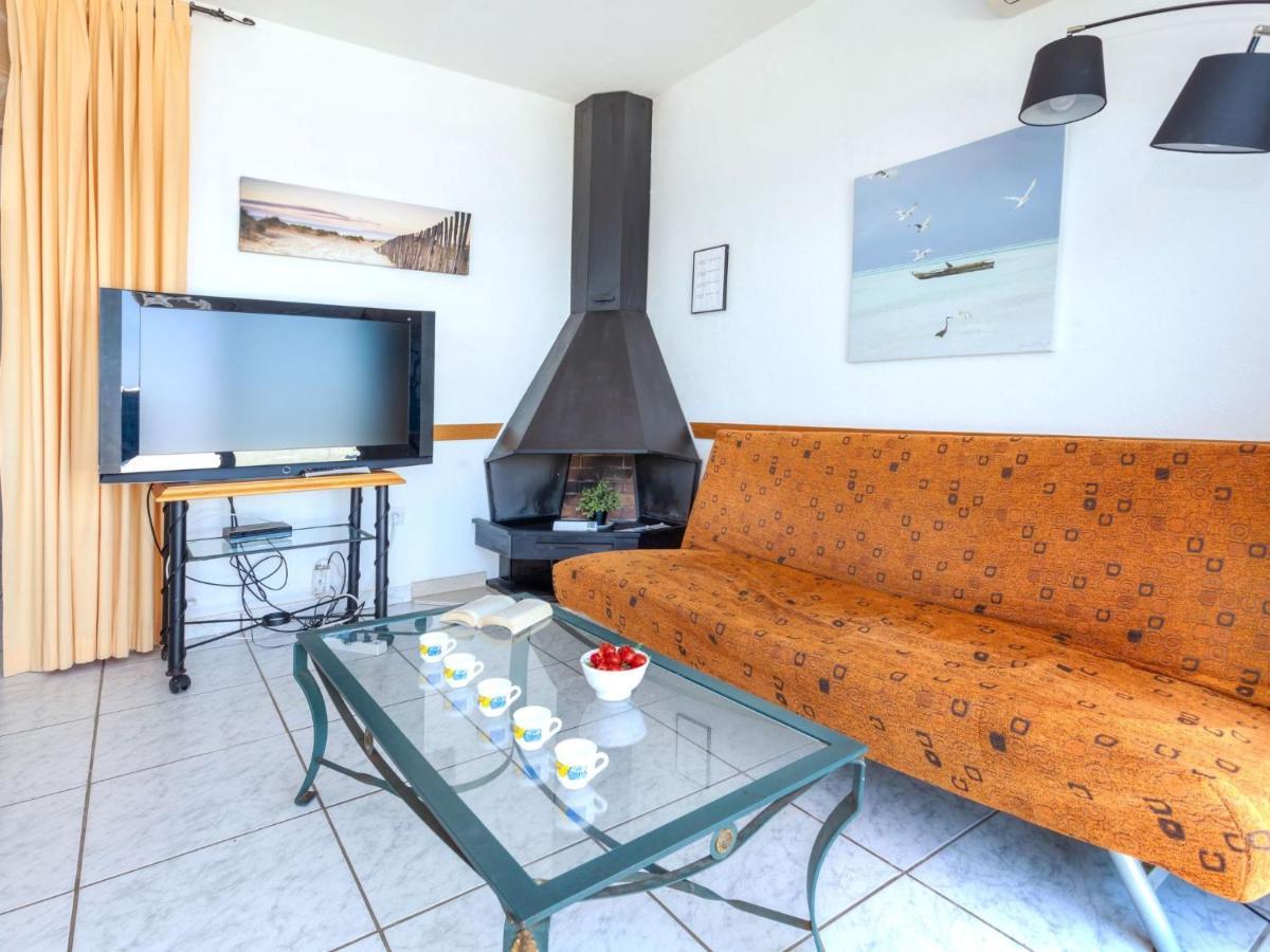 Don Quijote By Interhome Holiday home