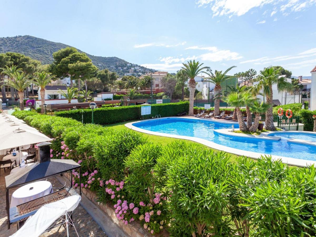 Holiday home La Chumberita By Interhome *