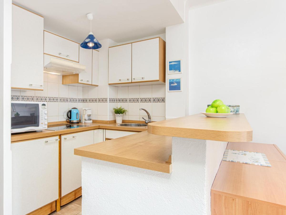 5 By Interhome