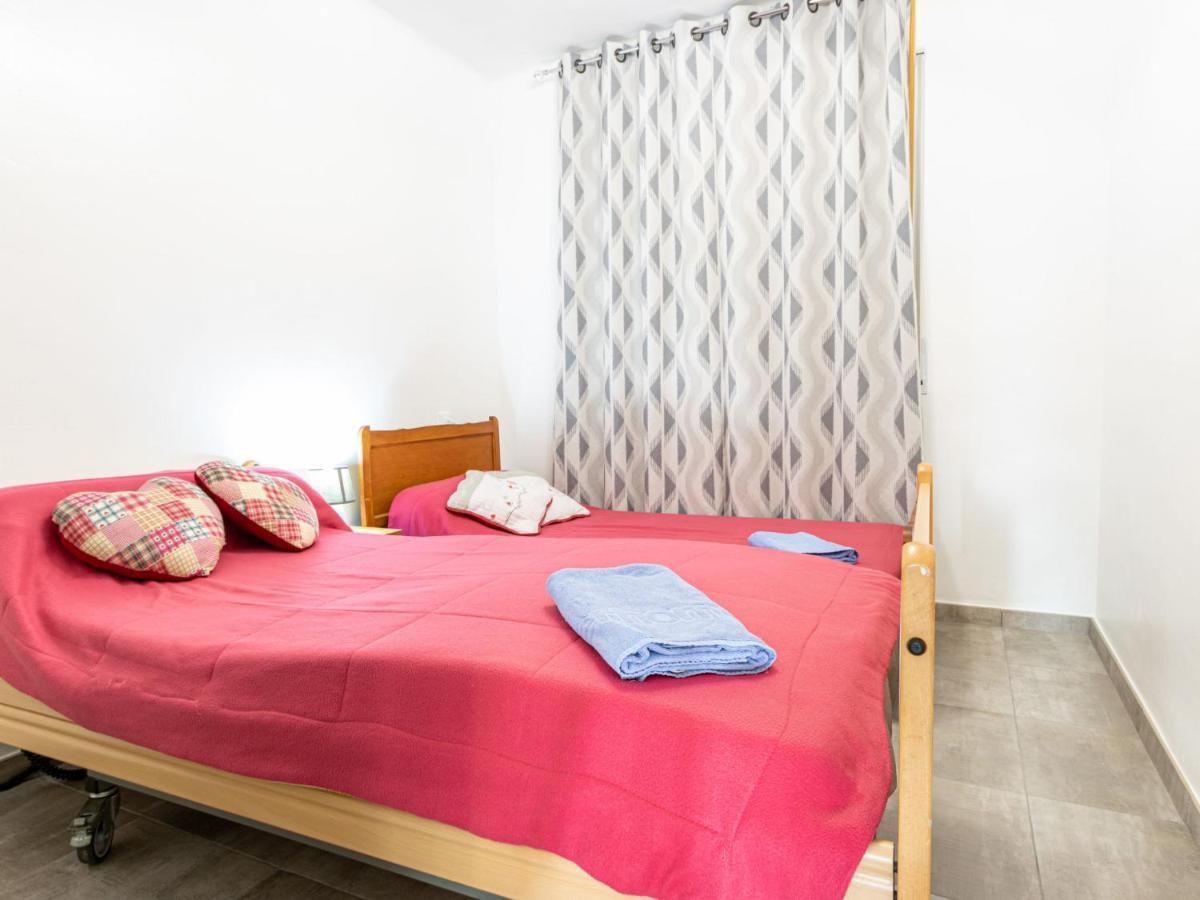 5 By Interhome Apartment