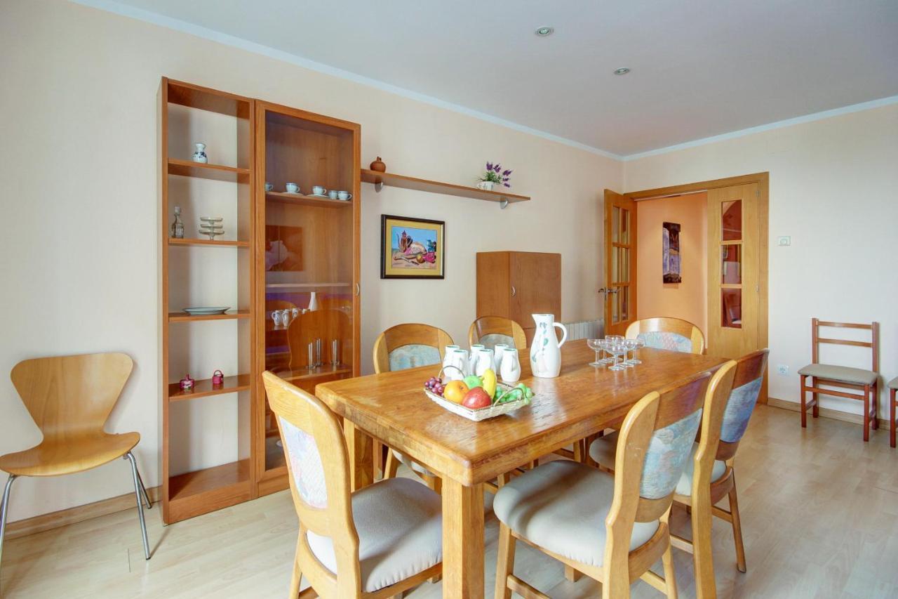 Apartment Migjorn 2 2 - Immo Barneda
