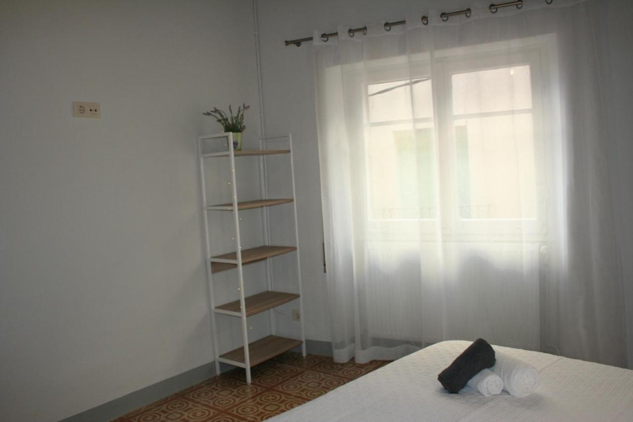 Holiday home Ca L'avia Remei Castello  D'Empuries