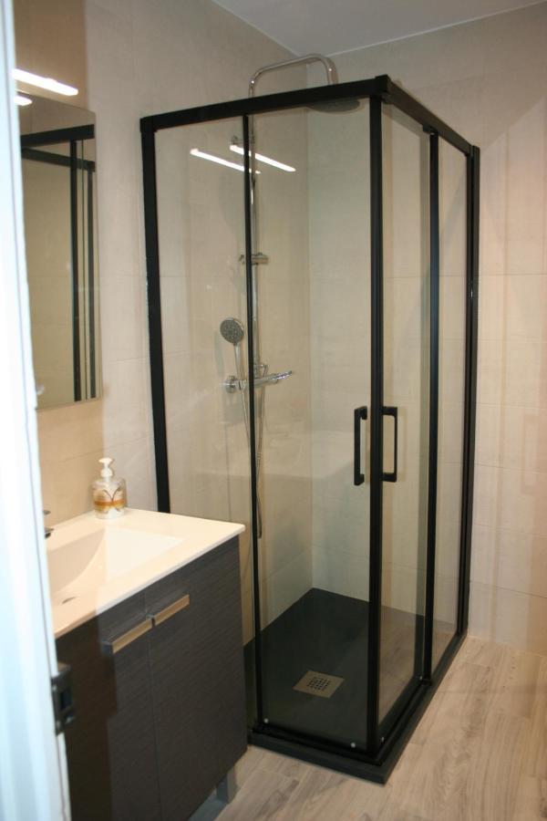 Ca L'avia Remei Holiday home Castello  D'Empuries