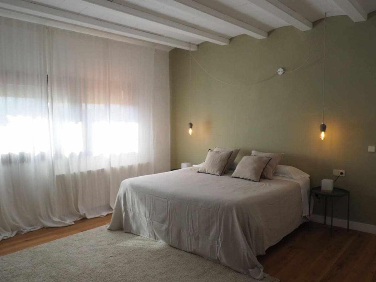 Holiday home Cal Nin Lovelyhousesdiana