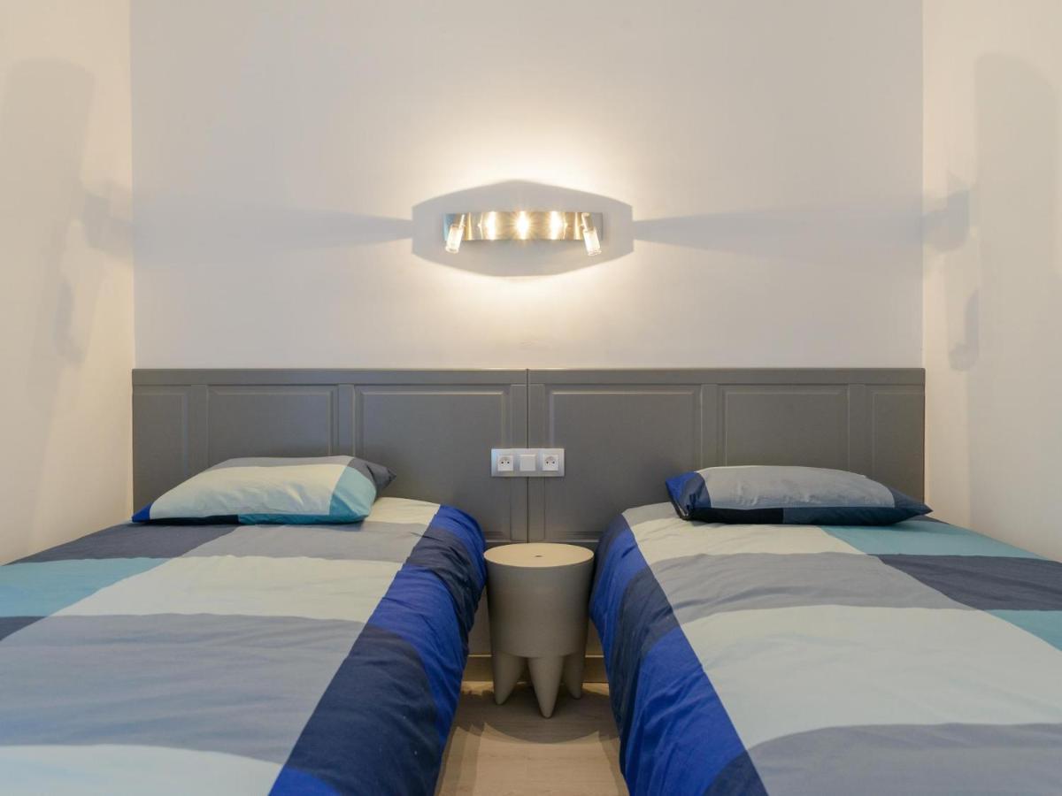 Villa Alba By Danlux Invest