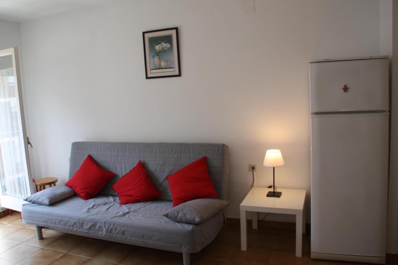 Apartamento 88