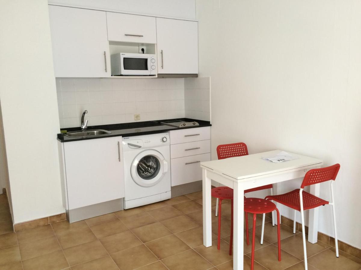 88 Apartamento