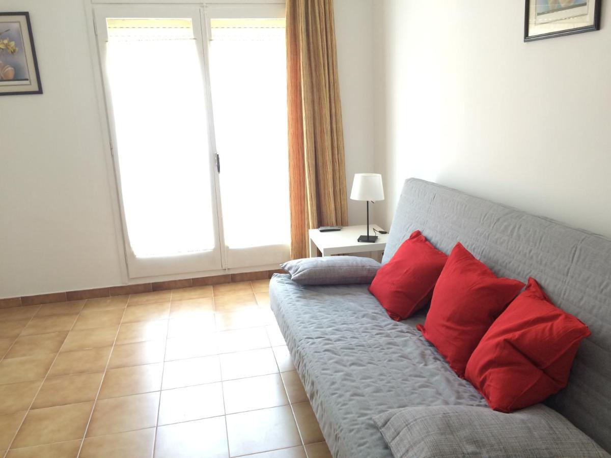 Apartamento 88