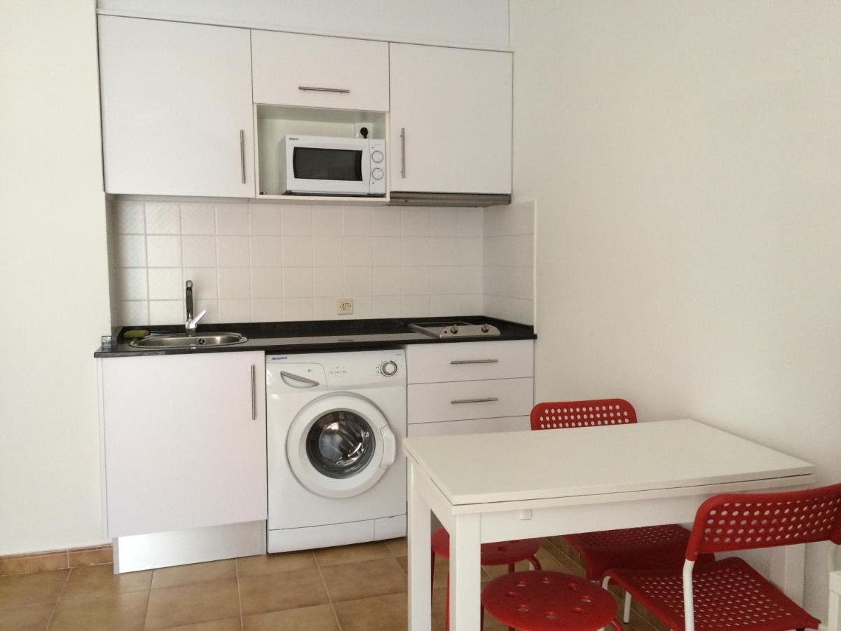 Apartamento 88 *