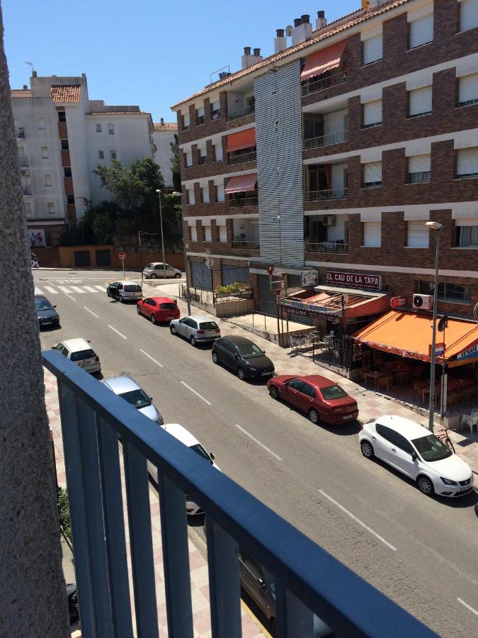 88 Apartamento Lloret de Mar
