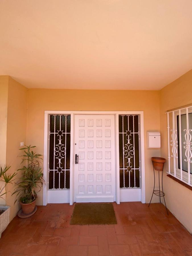 Homestay Casa Baba *