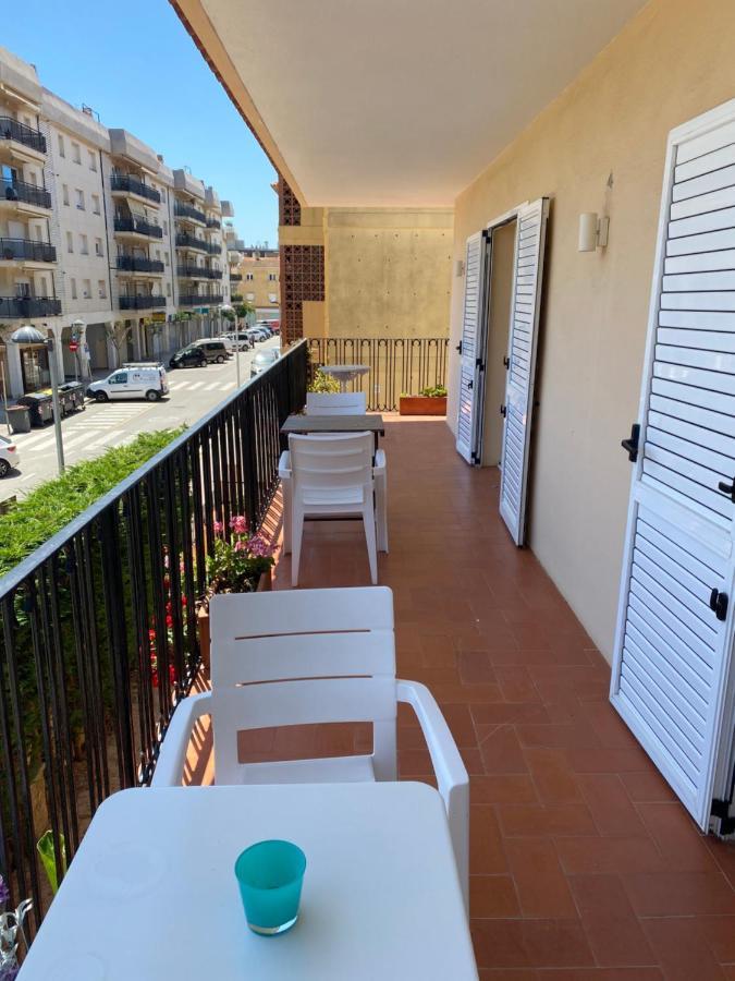 Casa Baba Homestay