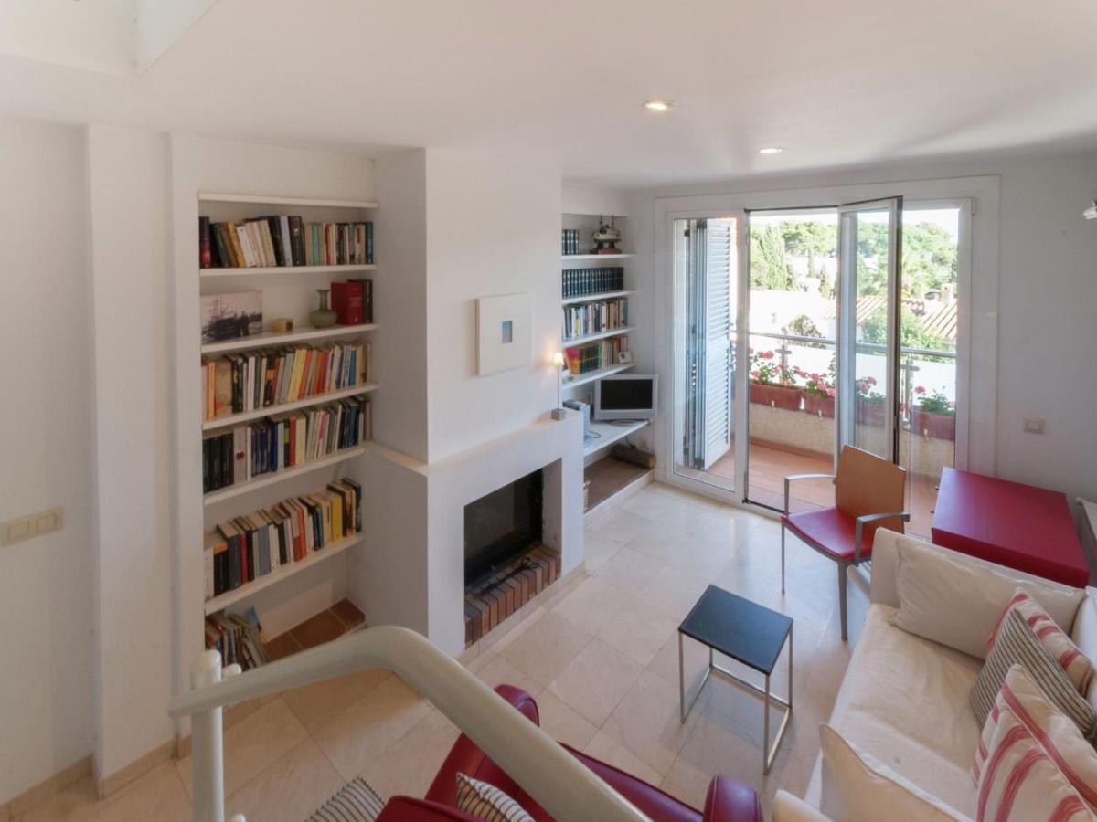 Belvilla By Oyo Sant Marti Holiday home L'Escala
