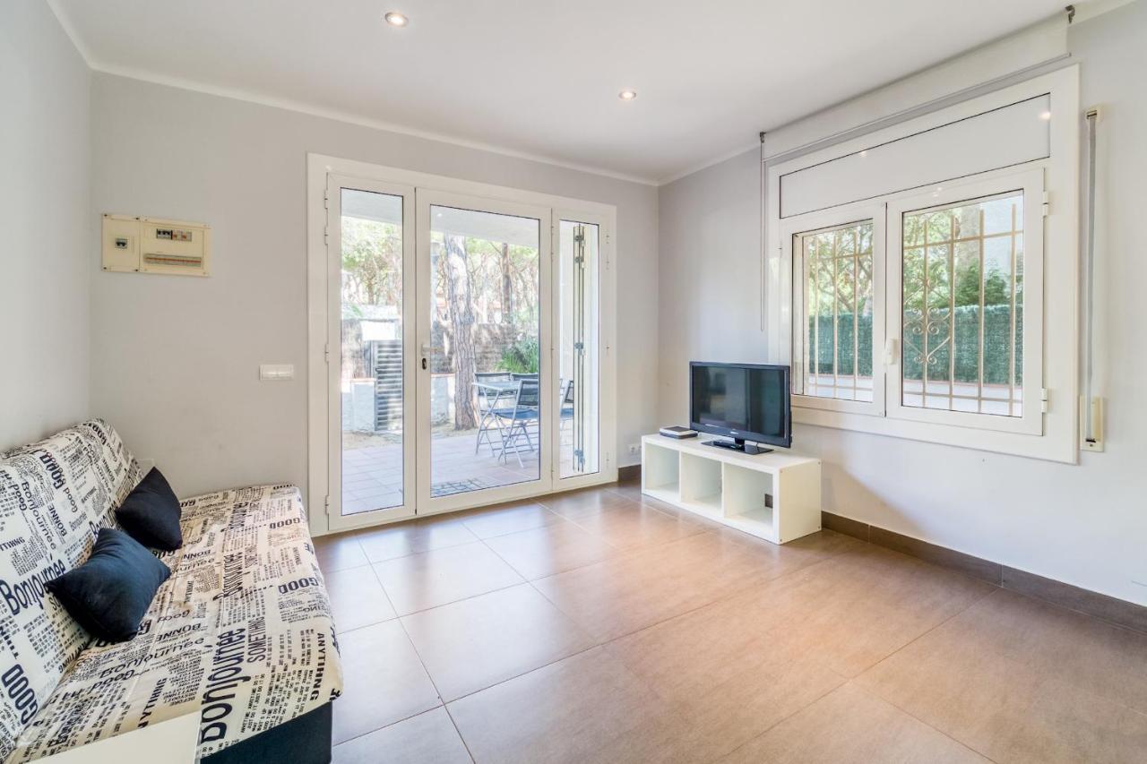 Apartamento Hauzify I Edelweiss