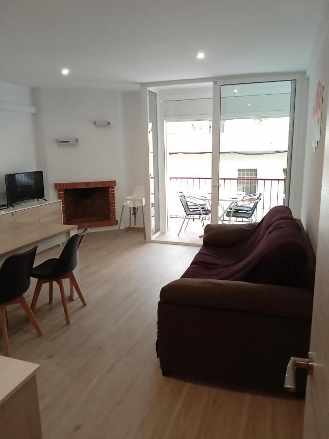 Apartment Rosesapparts Portmar