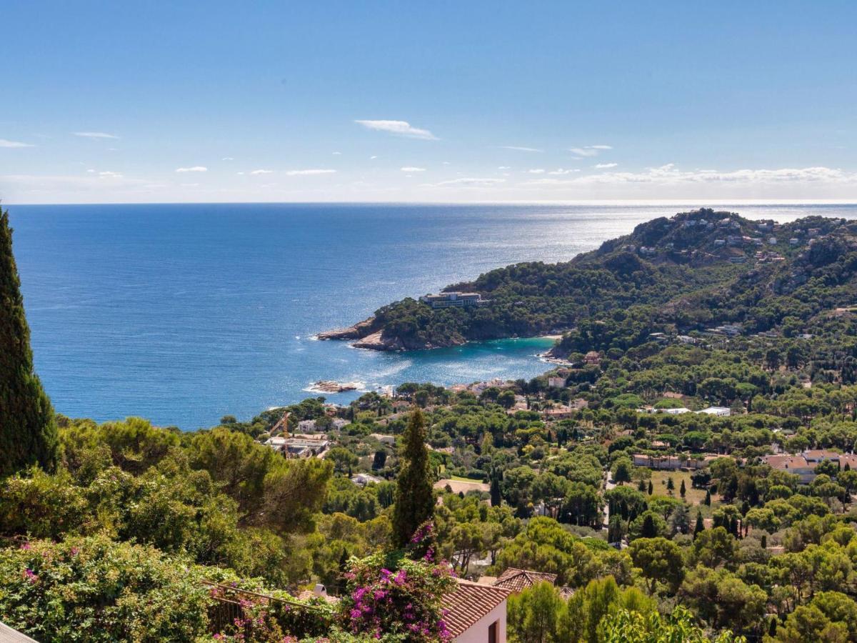 Сasa de vacaciones Holiday Kotare