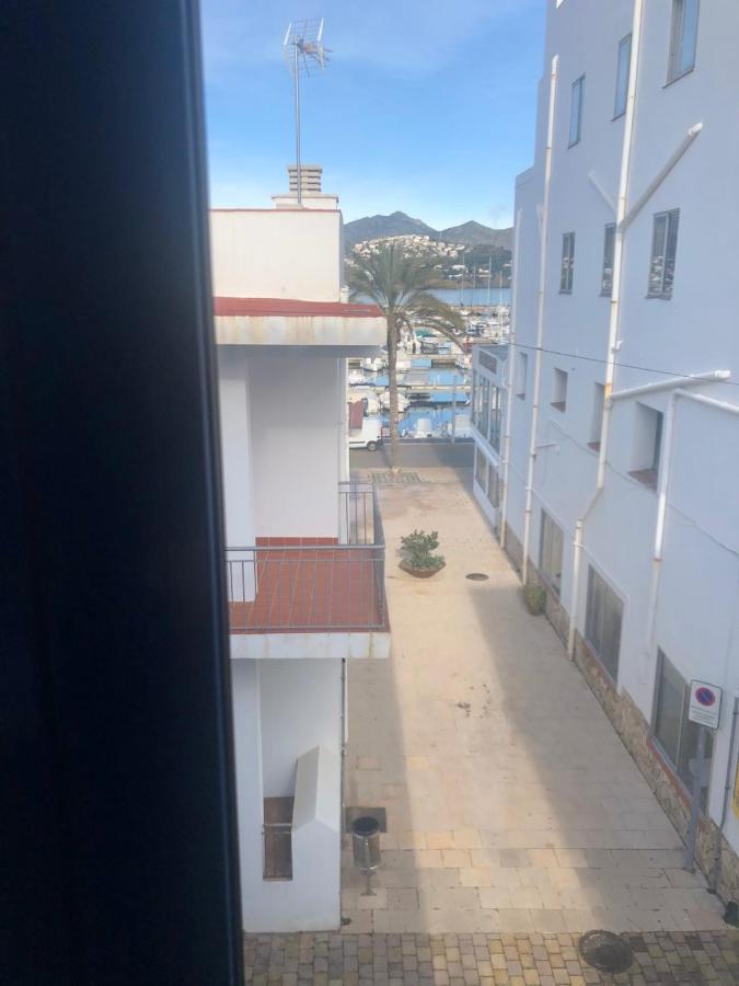 Сasa de vacaciones Casa Centro Port Llançà