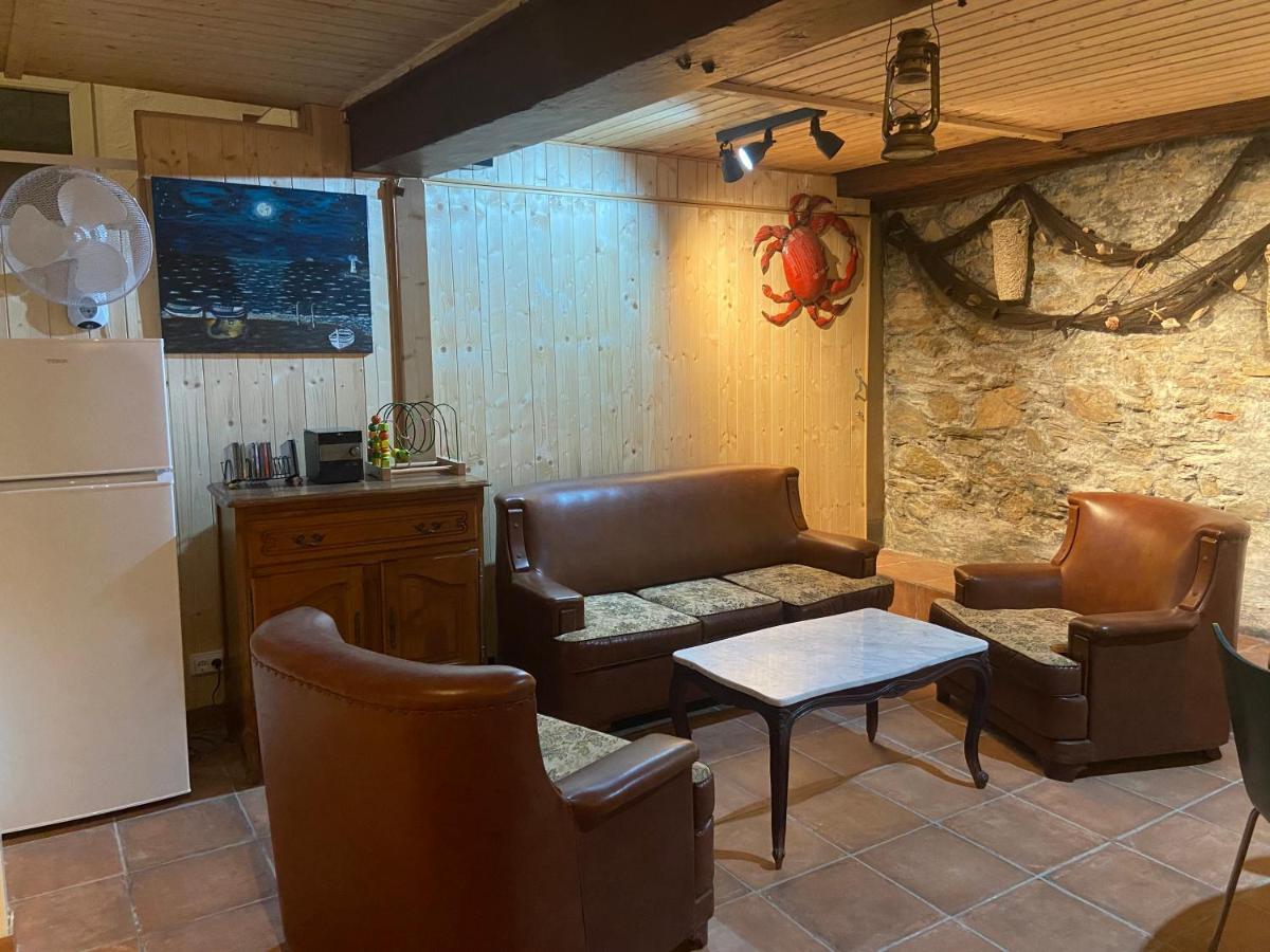 Casa De Pescadores *