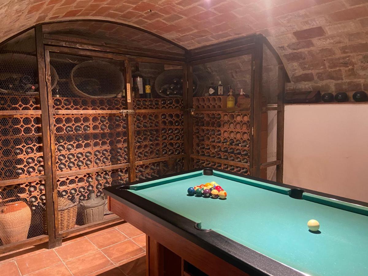 Casa De Pescadores