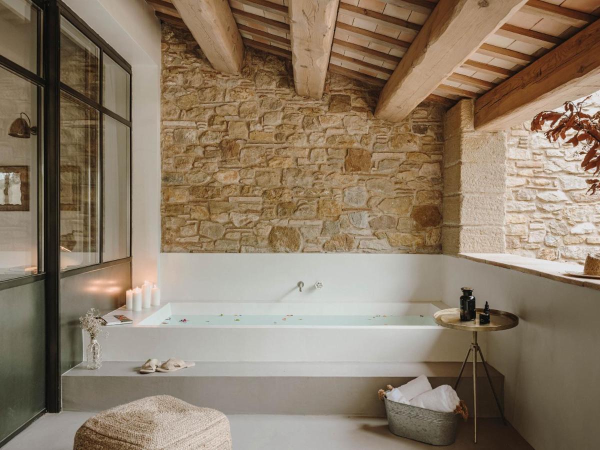 Hotel Mas Generos - Adults-only Eco Fonteta