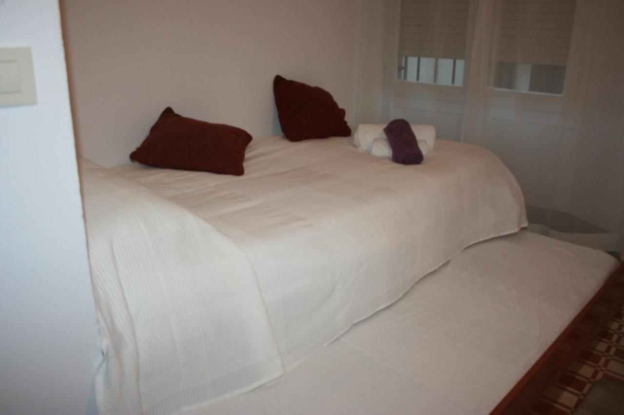 Holiday home Ca L'avia Remei