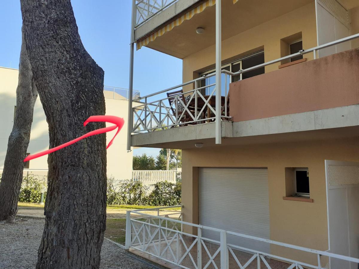 Apartamento Cala Del Pi Platja d'Aro (Playa de Aro)