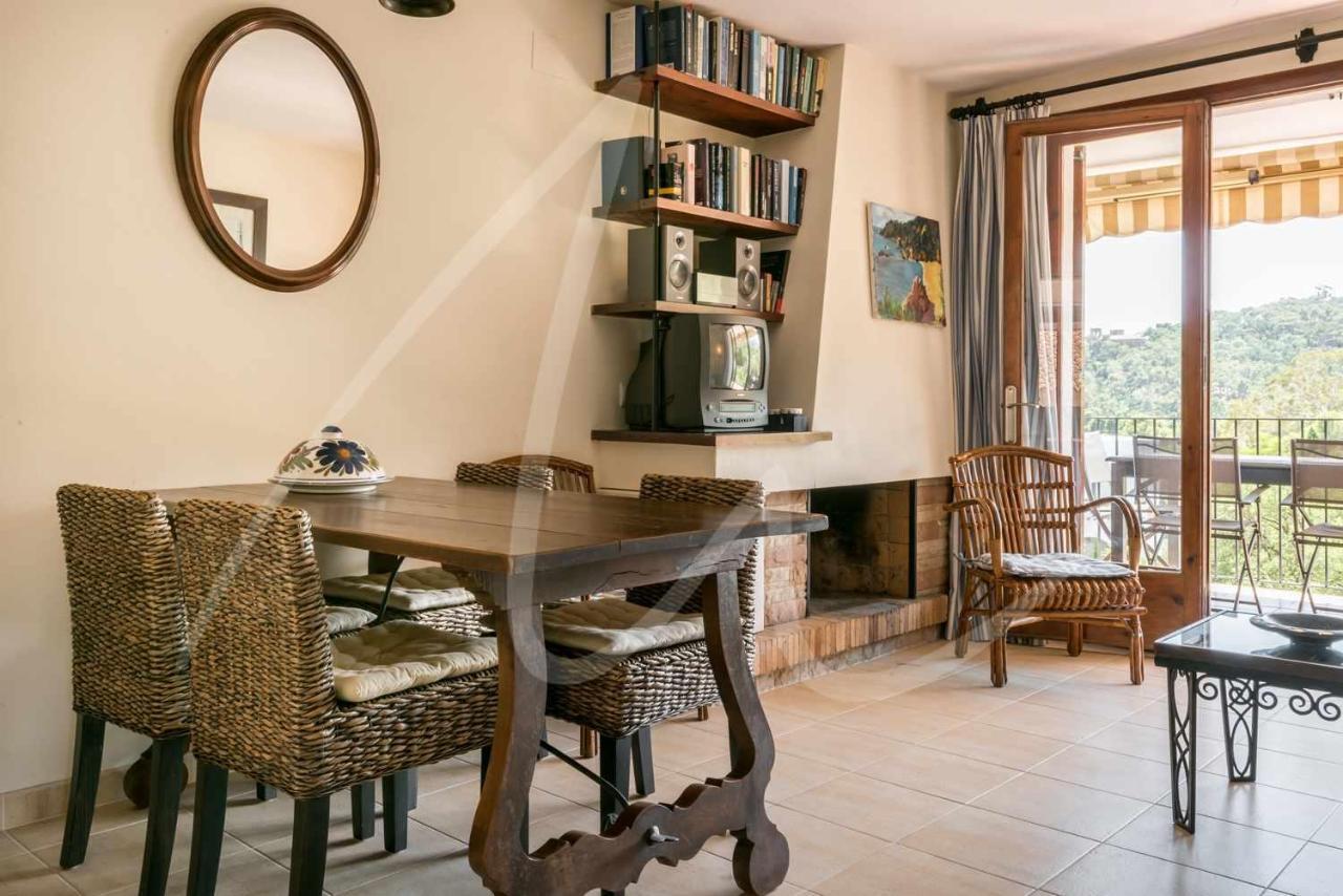 Apartment Antora Mima By Seamount