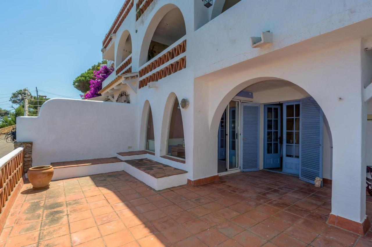 St-37 Sa Tuna 2 Pax Apartment *