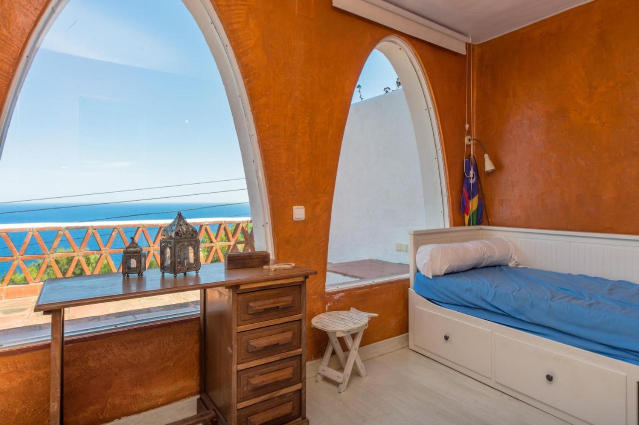 St-37 Sa Tuna 2 Pax Apartment *