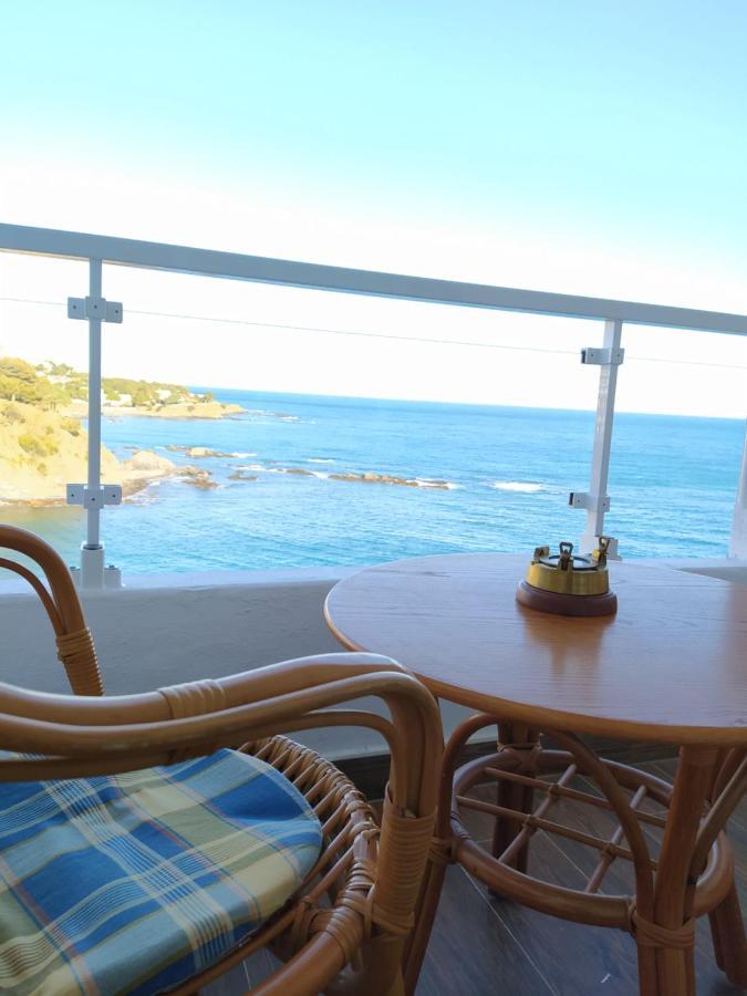 Apartamento Ca La Nuri Pis 4 Vistas Al Mar *