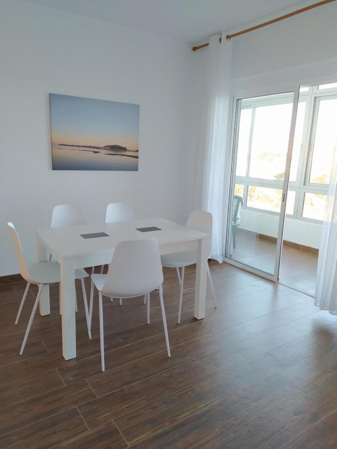 Apartamento Ca La Nuri Pis 4 Vistas Al Mar *