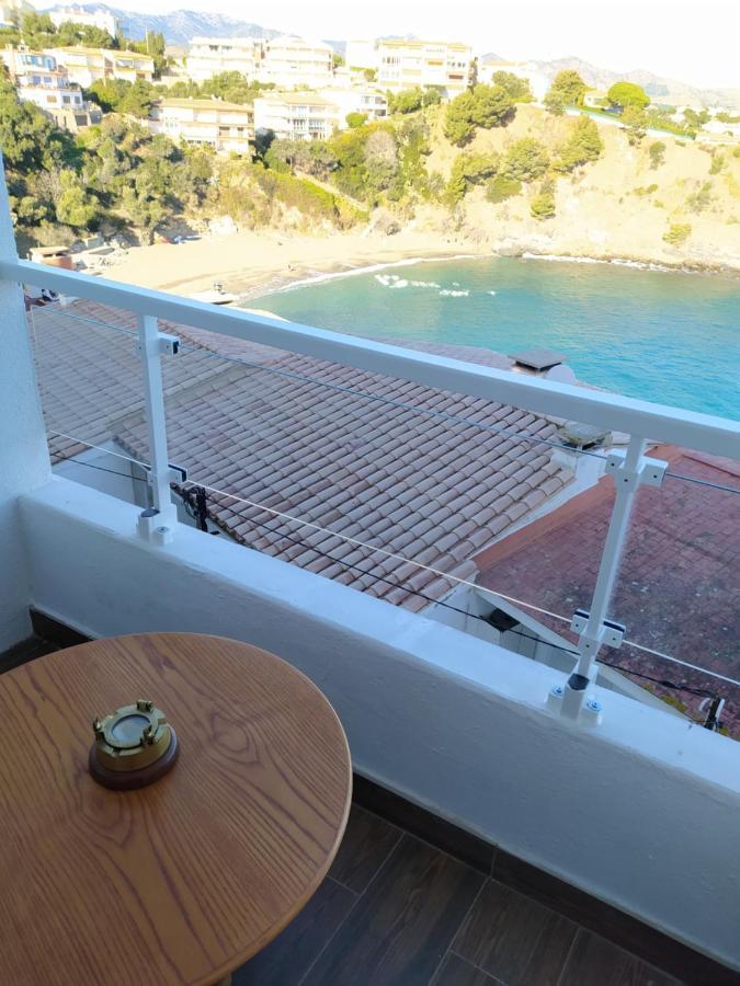 Ca La Nuri Pis 4 Vistas Al Mar *
