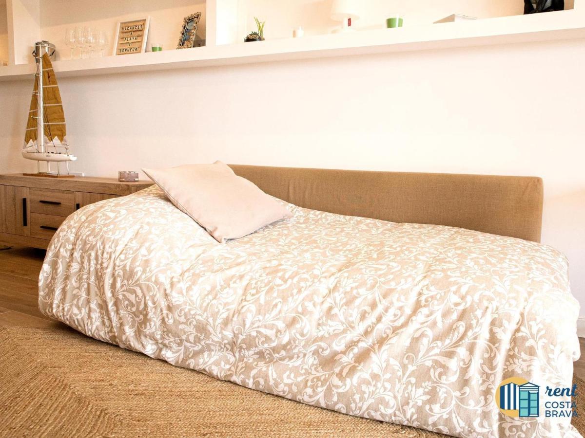 Apto Palmeras Apartamento *