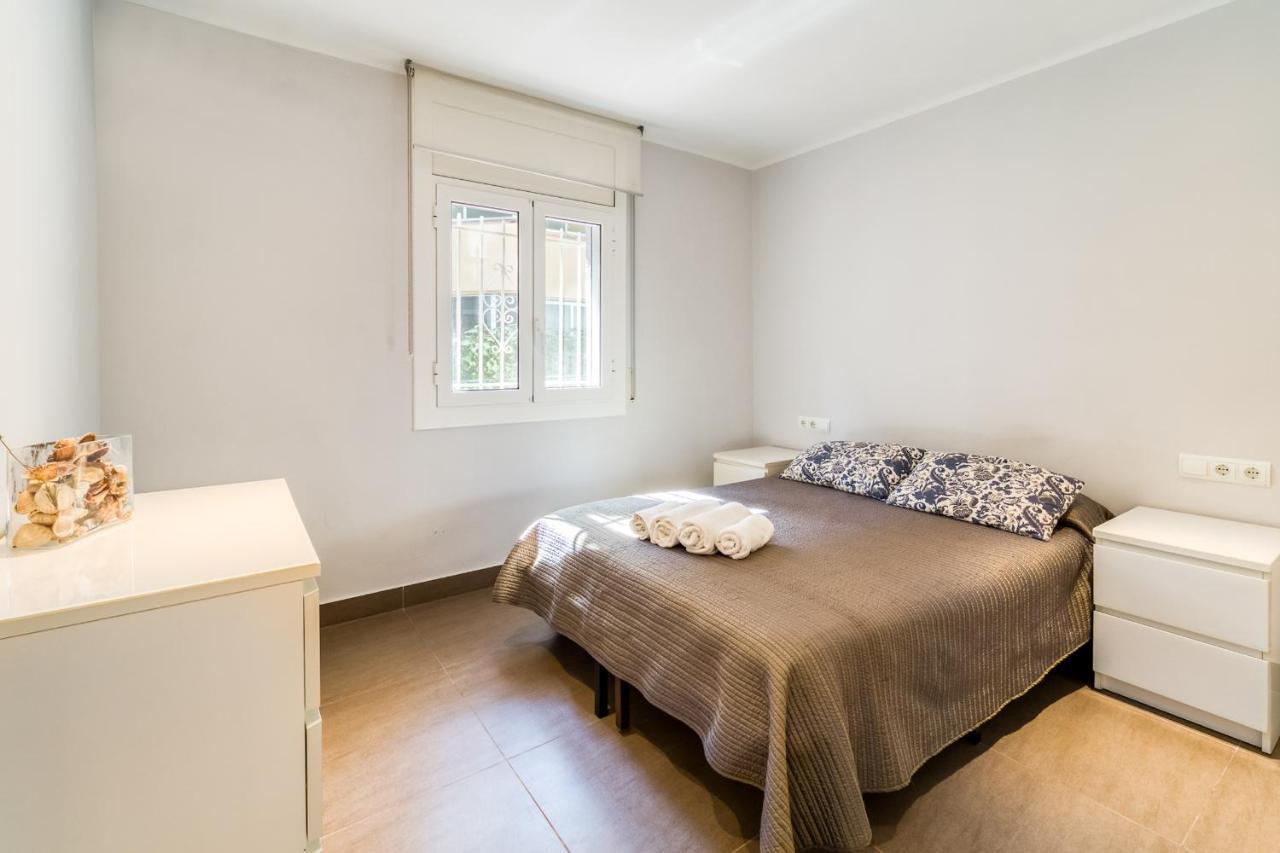 Apartamento Hauzify I Edelweiss *