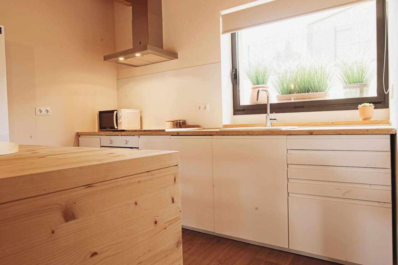 Casa Diana B Lovelyhousesdiana Apartamento *