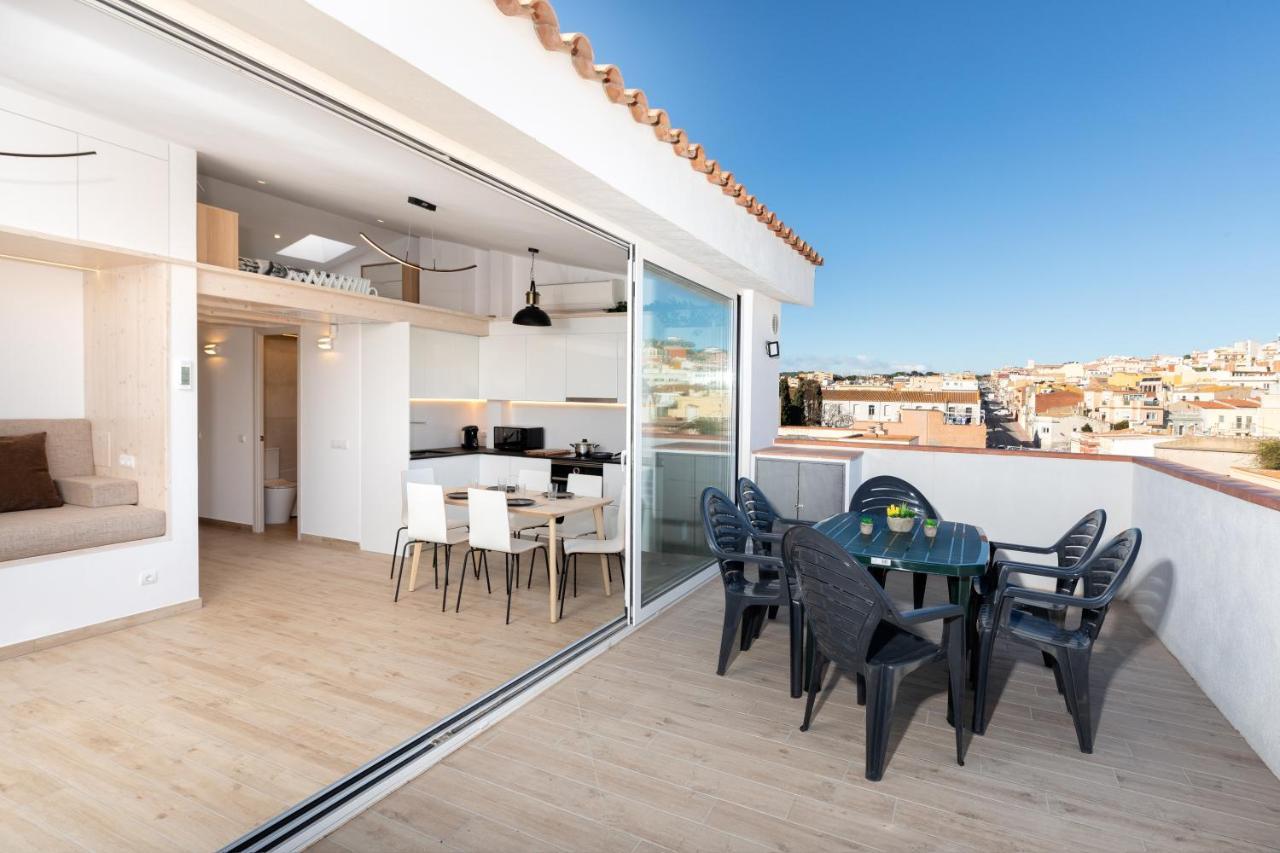 Hauzify I 4winds Apartment