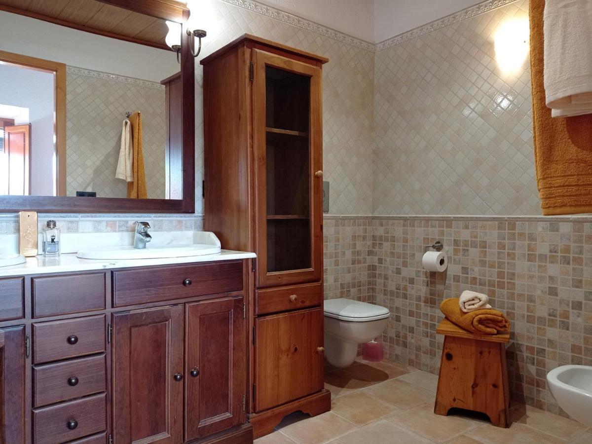Holiday home Mas Carreras Llagostera