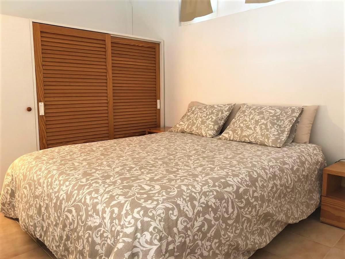 Apartment Saguarda - Luminoso Con Terraza *