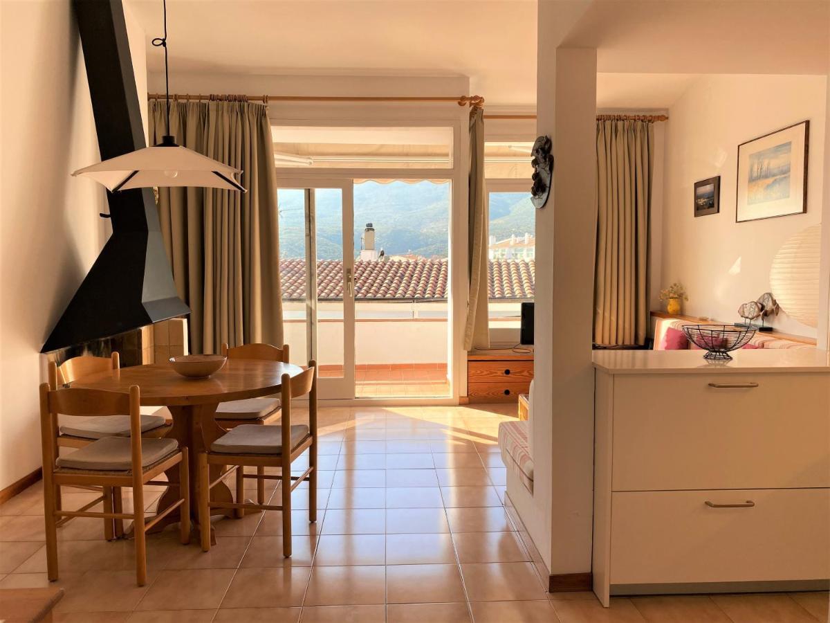 Apartment Saguarda - Luminoso Con Terraza